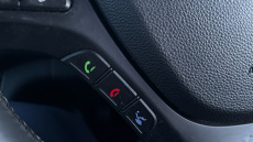 Hyundai i10 1.0 Play 5dr Petrol Hatchback